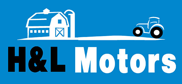 H&L Motors Ltd.